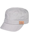 Quiksilver Renegade 2 Casquette