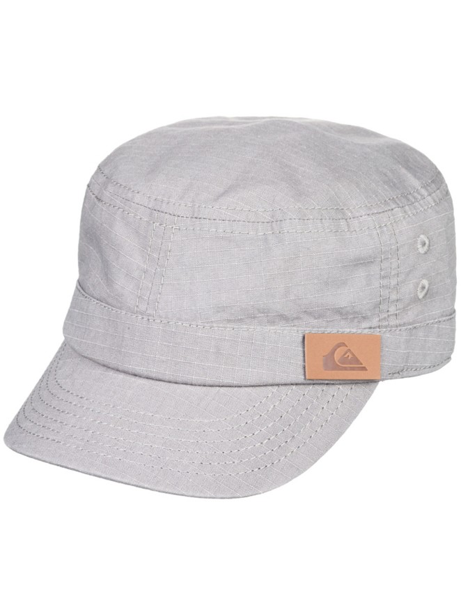 Quiksilver Renegade 2 Cap