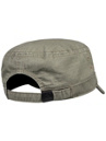 Quiksilver Renegade 2 Cap