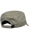 Quiksilver Renegade 2 Cap