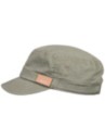 Quiksilver Renegade 2 Cap