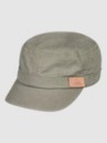 Quiksilver Renegade 2 Cap