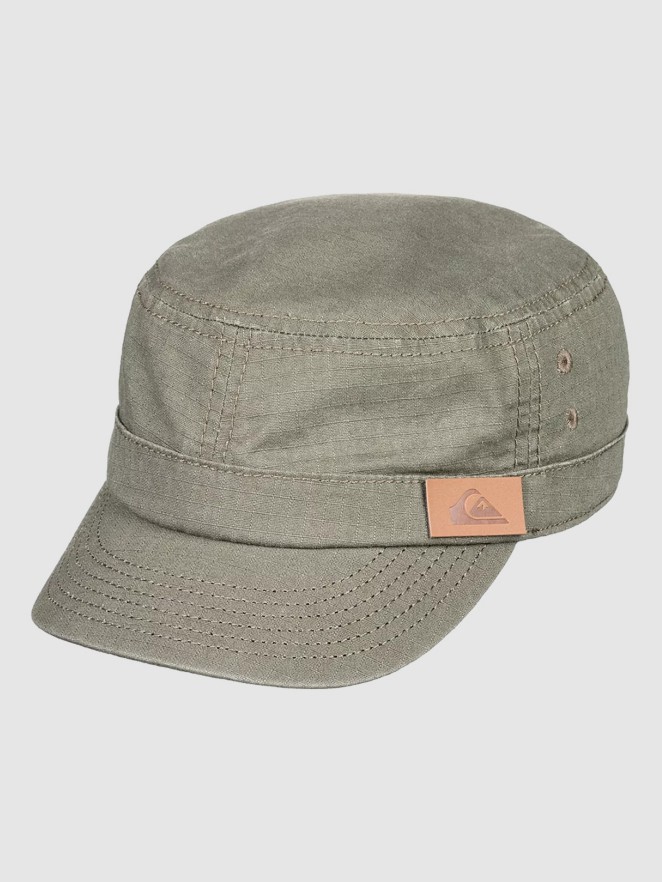 Quiksilver Renegade 2 Kšiltovka