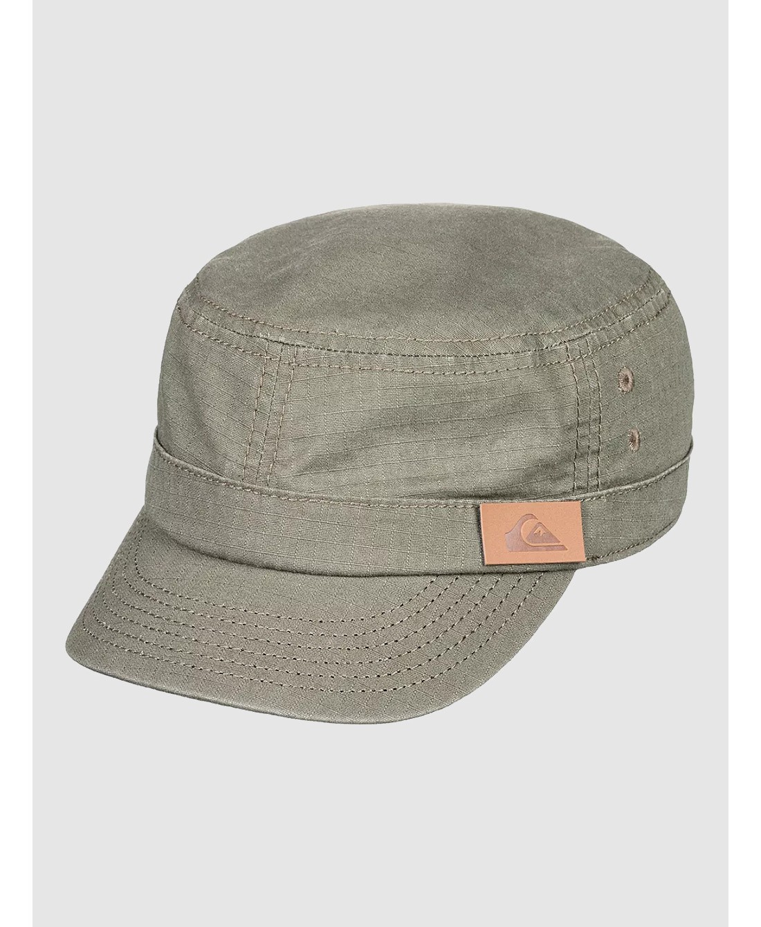 Quiksilver Renegade 2 Cap thyme