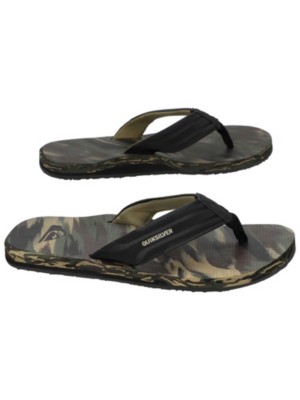 Quiksilver Island Oasis Sandals