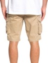 Quiksilver Crucial Battle Shorts