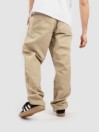 Carhartt WIP Simple Pants