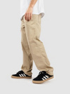 Carhartt WIP Simple Pants