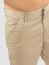 Carhartt WIP Simple Pants