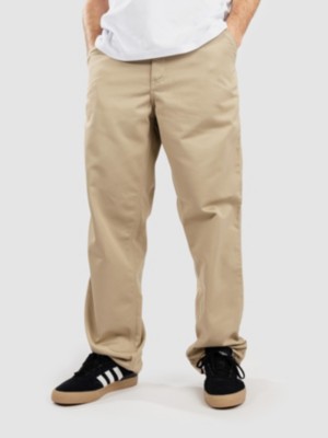 Carhartt WIP Simple Hose rinsed kaufen