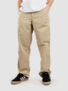Carhartt WIP Simple Pants