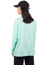 Carhartt WIP Pocket Camiseta