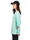 Carhartt WIP Pocket Camiseta