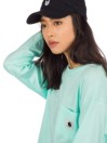 Carhartt WIP Pocket Camiseta