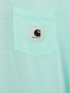 Carhartt WIP Pocket Camiseta