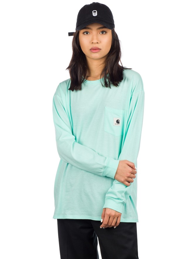Carhartt WIP Pocket Camiseta
