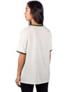 Carhartt WIP Tisa Roslyn T-Shirt