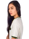 Carhartt WIP Tisa Roslyn T-Shirt