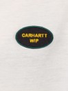 Carhartt WIP Tisa Roslyn T-Shirt