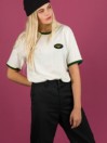 Carhartt WIP Tisa Roslyn T-Shirt