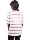 Carhartt WIP Riverside T-Shirt