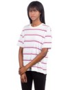 Carhartt WIP Riverside T-Shirt
