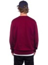 Carhartt WIP College Sweater
