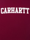 Carhartt WIP College Sweater