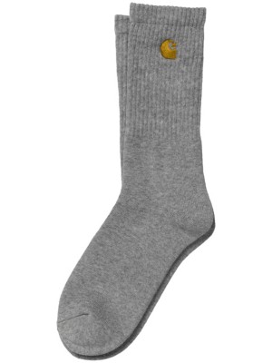 carhartt chase socks