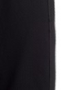 Carhartt WIP Elmwood Vest