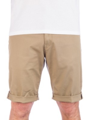 pantaloncini carhartt