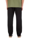 Carhartt WIP Newel Pants