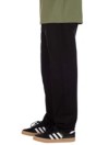Carhartt WIP Newel Pants