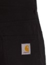 Carhartt WIP Newel Pants
