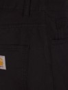 Carhartt WIP Newel Pants