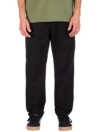 Carhartt WIP Newel Pants