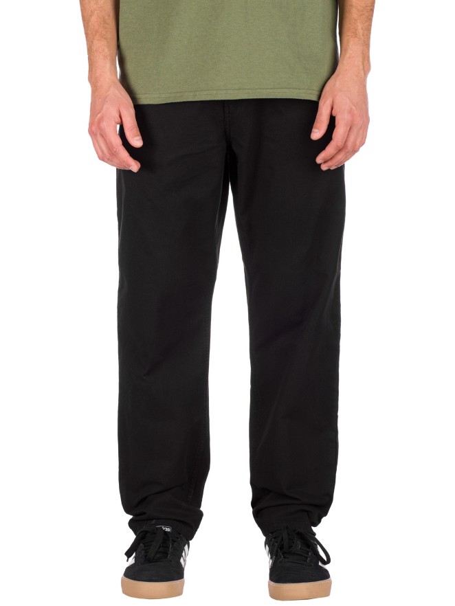 Carhartt WIP Newel Pants
