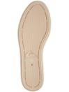 Quiksilver Espadrilled Chinelos