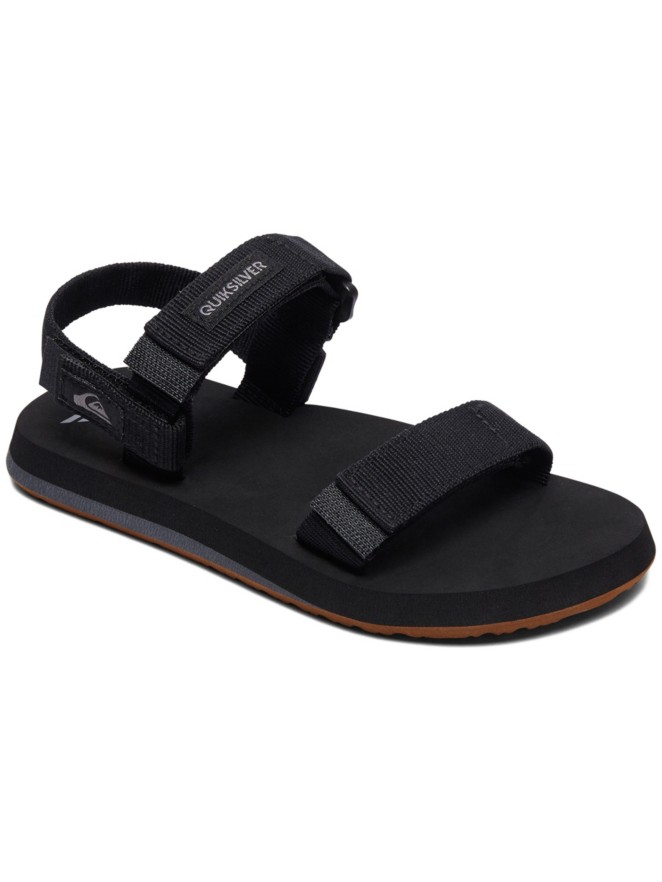 Quiksilver Monkey Caged Kids Sandals