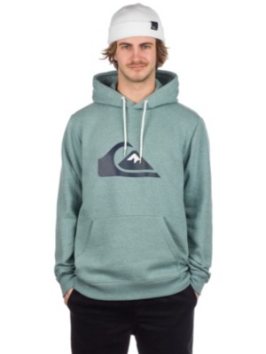 quiksilver big logo