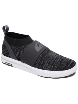 Quiksilver Amphibian Plus Slip-Ons