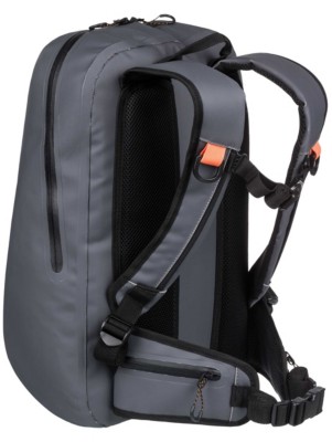 Rapid Tech 20L Backpack