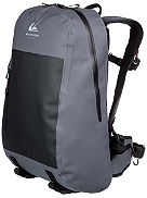 Rapid Tech 20L Backpack