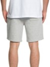 Quiksilver Vida Voice Pantaloncini