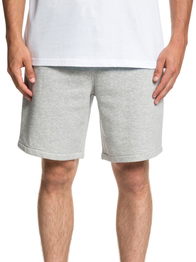 Quiksilver Vida Voice Pantaloncini