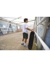 Quiksilver Nelson Surfwash Amphibian 15'' Boardshor Kid