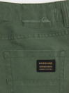 Quiksilver Nelson Surfwash Amphibian 15'' Boardshor Kid