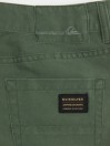 Quiksilver Nelson Surfwash Amphibian 15'' Boardshor Kid