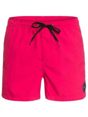 quiksilver paddler board shorts