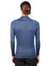 Quiksilver All Time Longsleeve Lycra